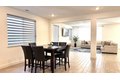 Additional image 3 of 1072 Blue Range Way, Roseville, CA, 95747