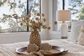 Additional image 21 of 266 6th St, Montara, CA, 94037