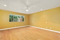 Additional image 24 of 11001 Limerick Ave, Chatsworth, CA, 91311