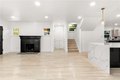 Additional image 35 of 1148 Locust Ave, Long Beach, CA, 90813