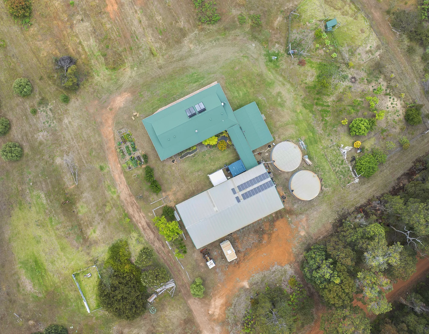 Additional image 26 of 45 Mount Leeuwin Loop Road, Carlotta WA 6275