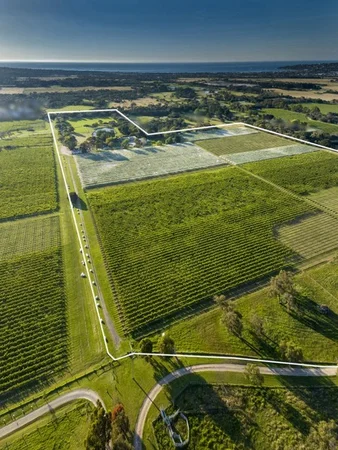 Additional image 7 of Harrisons Road, Dromana VIC 3936