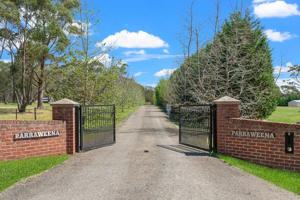 Additional image 33 of 4 Bignonia Street, Colo Vale NSW 2575