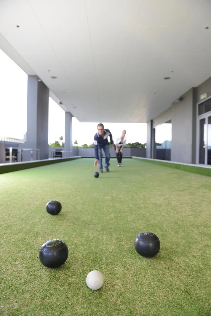 Additional image 23 of 3305/34 Scarborough Street, Southport QLD 4215