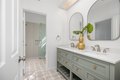 Additional image 21 of 2482 Tequestra, Tustin, CA, 92782