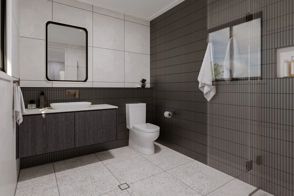 Additional image 13 of 20103 Maywood Road, Manor Lakes VIC 3024