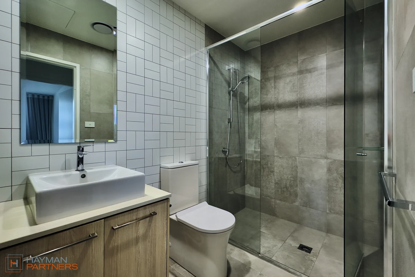 Additional image 7 of 29/11 Irving Street, Phillip ACT 2606