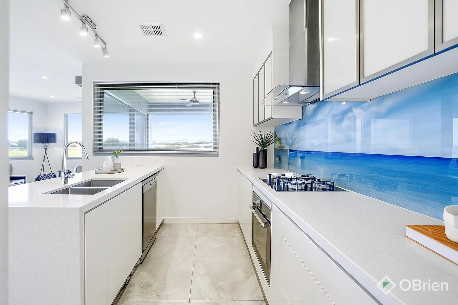 Additional image 2 of 6 Marine Drive, Patterson Lakes VIC 3197