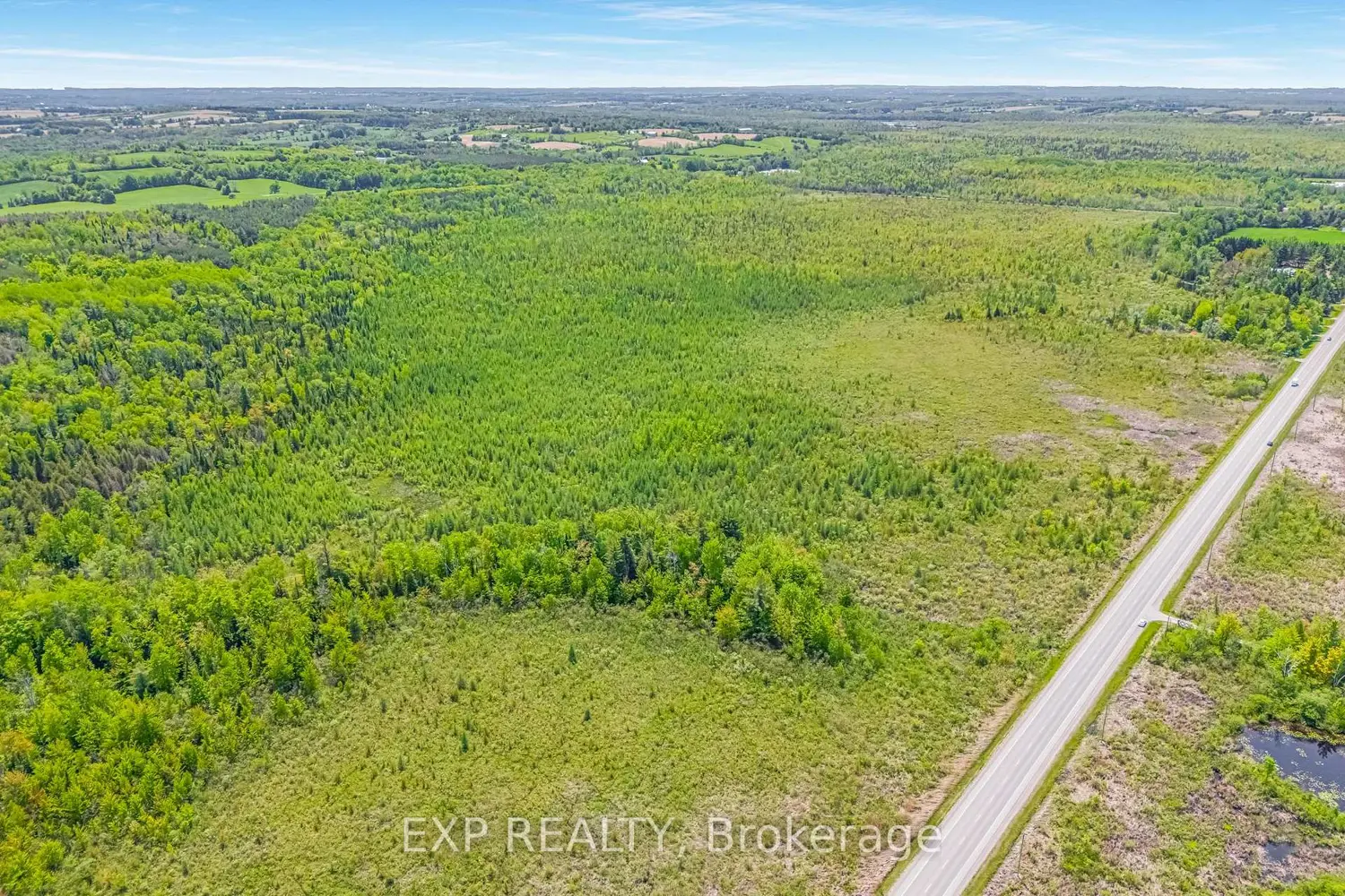 Additional image 8 of Ptlt35 Ravenshoe Road