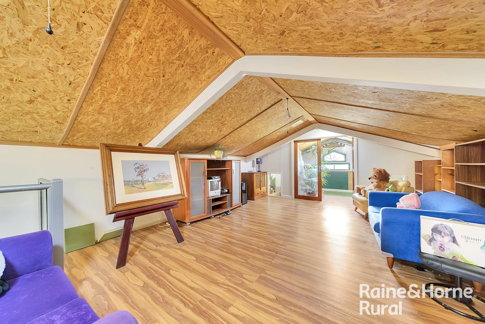 Additional image 14 of 3188 Windellama Road, Windellama NSW 2580