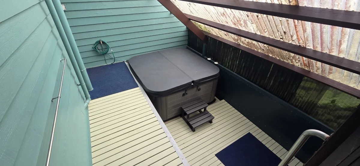 Additional image 17 of 6 Lennox Crescent, Paluma QLD 4816