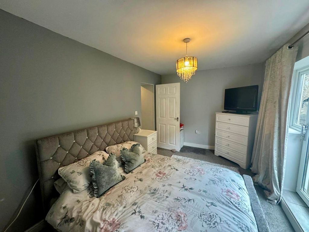 Additional image 14 of 3 bed terraced house to rentGlyn Street, Ogmore Vale, Bridgend CF32