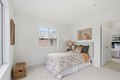 Additional image 35 of 1007 Vardin Ter, Fremont, CA, 94536