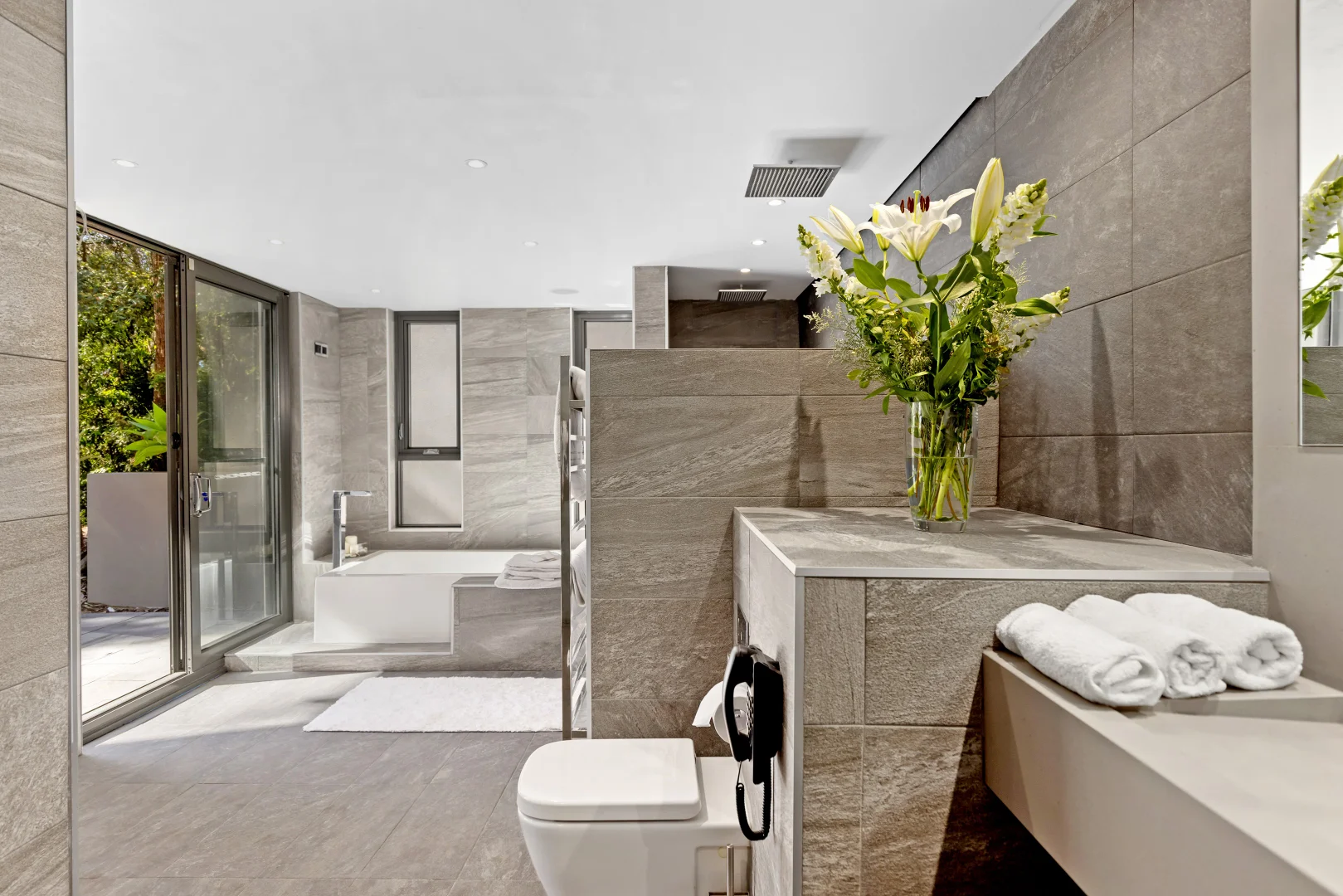 Additional image 25 of 15 Barkala Road, Bayview NSW 2104