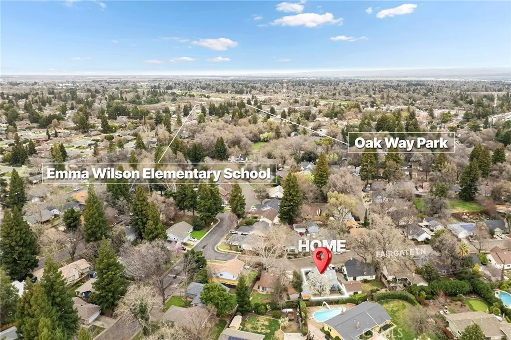 Additional image 46 of 30 Fairgate Ln, Chico, CA 95926