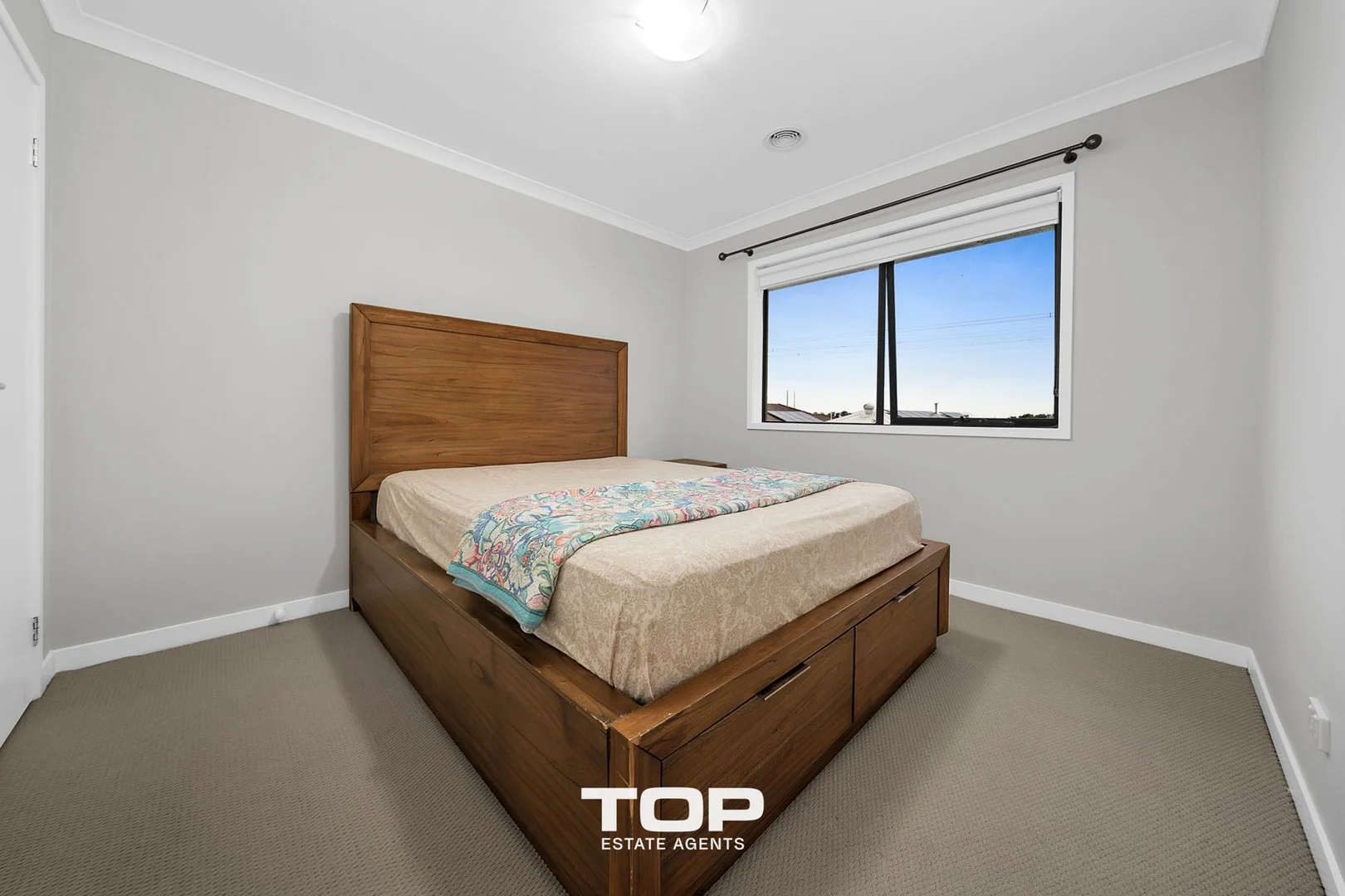 Additional image 15 of 26 Serengeti Street, Clyde North VIC 3978