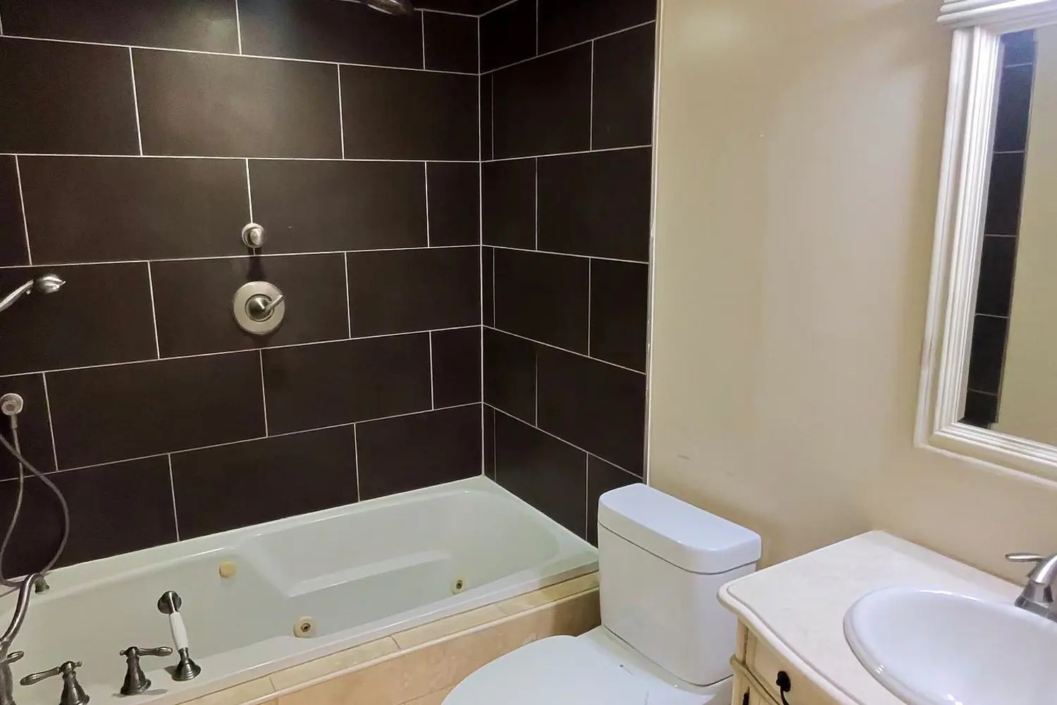 Additional image 7 of 5 Church Street