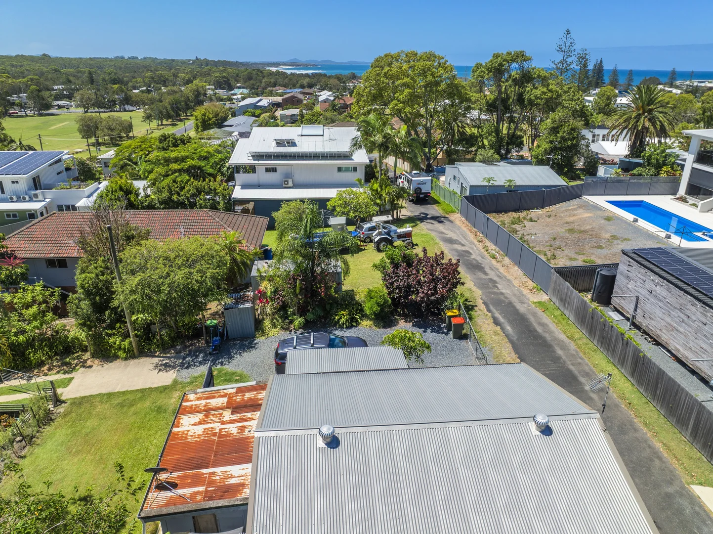 Additional image 13 of 25A Fawcett Street, Woolgoolga NSW 2456
