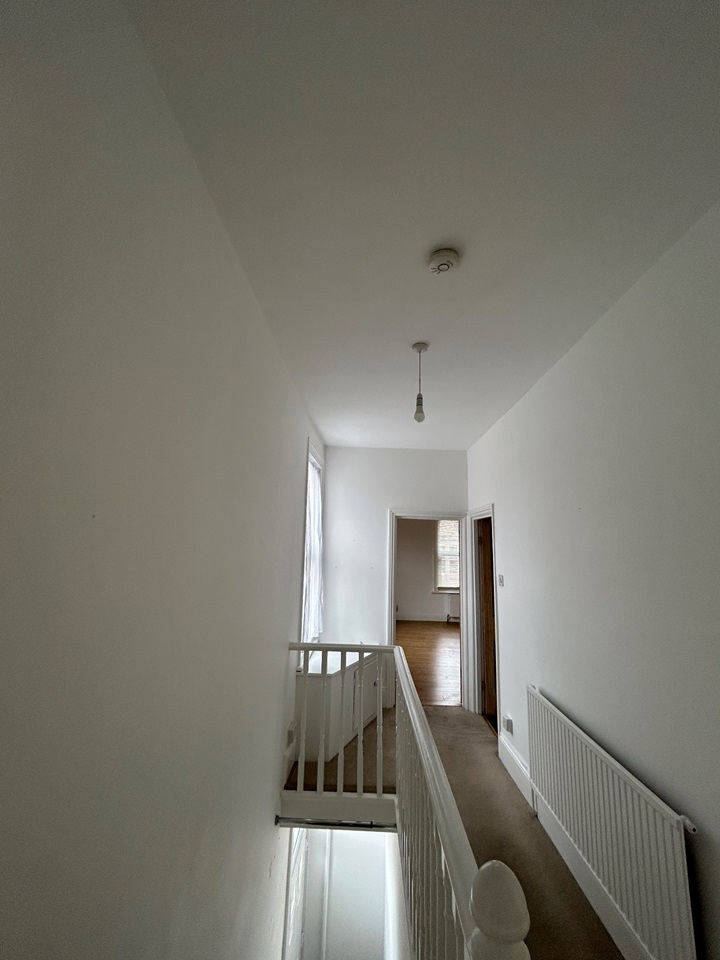 Additional image 11 of 2 Bed Flat, Southville, BS3, N1 7GU
