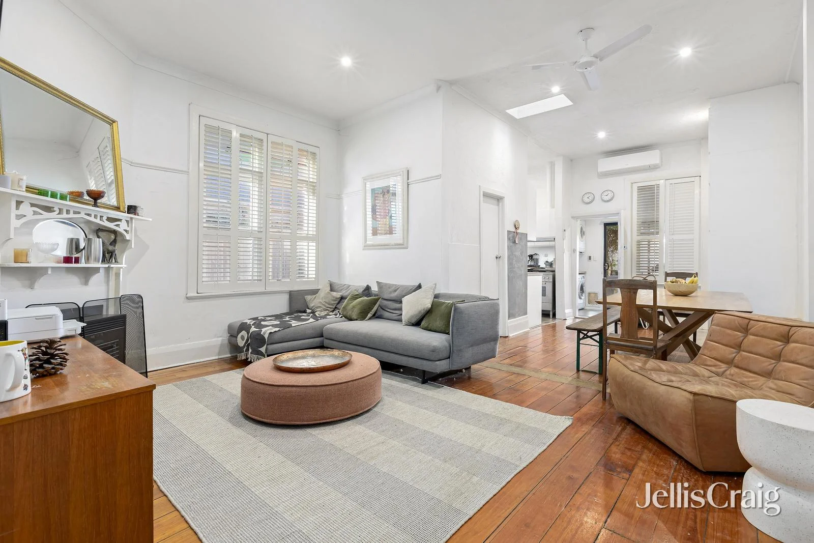 Additional image 2 of 67 Ruskin Street, Elwood VIC 3184