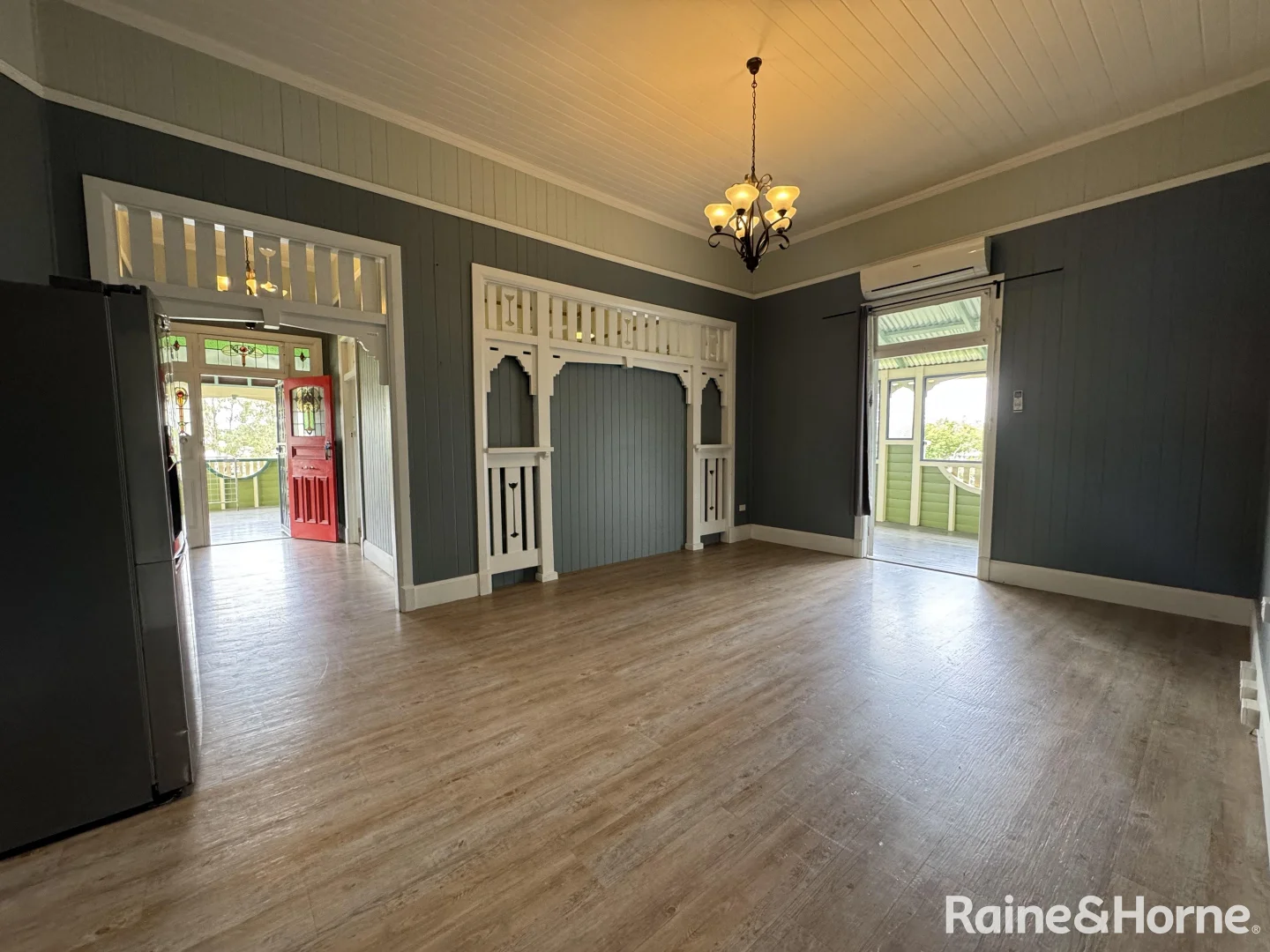 Additional image 5 of 31 Appin Street, Nanango QLD 4615