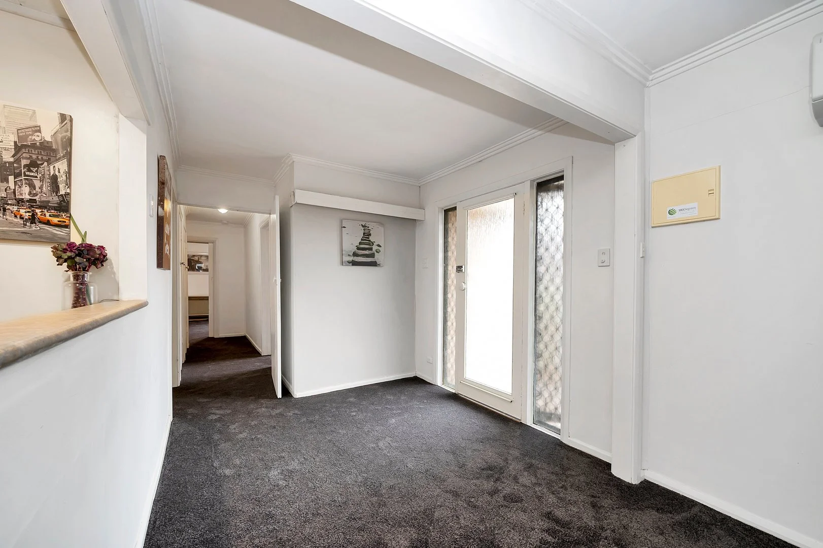 Additional image 2 of 6 Pedder Street, O'Connor ACT 2602