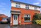 Additional image 26 of Holden Road, Leigh WN7