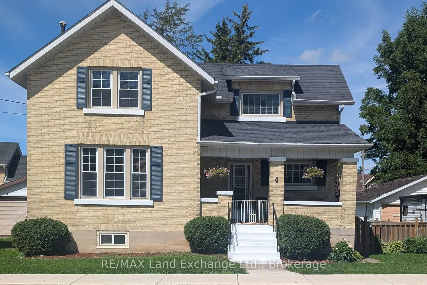 Additional image 2 of 4 Archy Street