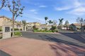 Additional image 36 of 250 Settlers Rd, Upland, CA, 91786