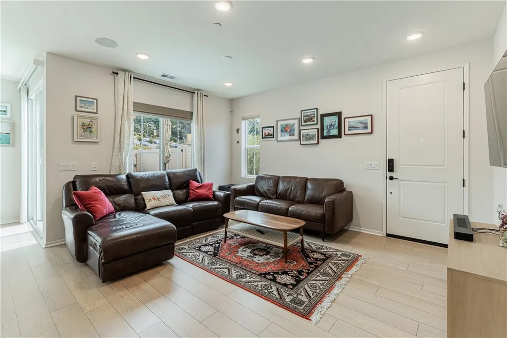 Additional image 11 of 35103 Vintage Cove Cv, Fallbrook, CA 92028