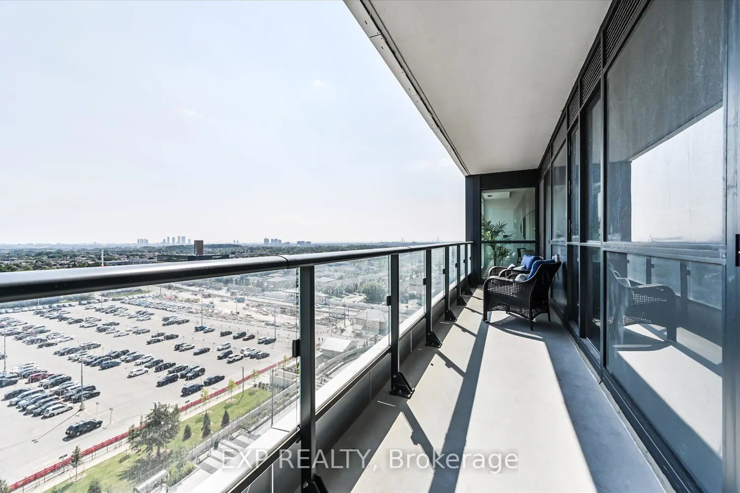 120 Eagle Rock Way 1006 photo 4