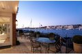 Additional image 3 of 600 Via Lido Nord, Newport Beach, CA, 92663