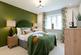 Additional image 5 of Plot 189 at Stapleford Heights, Scalford Road LE13