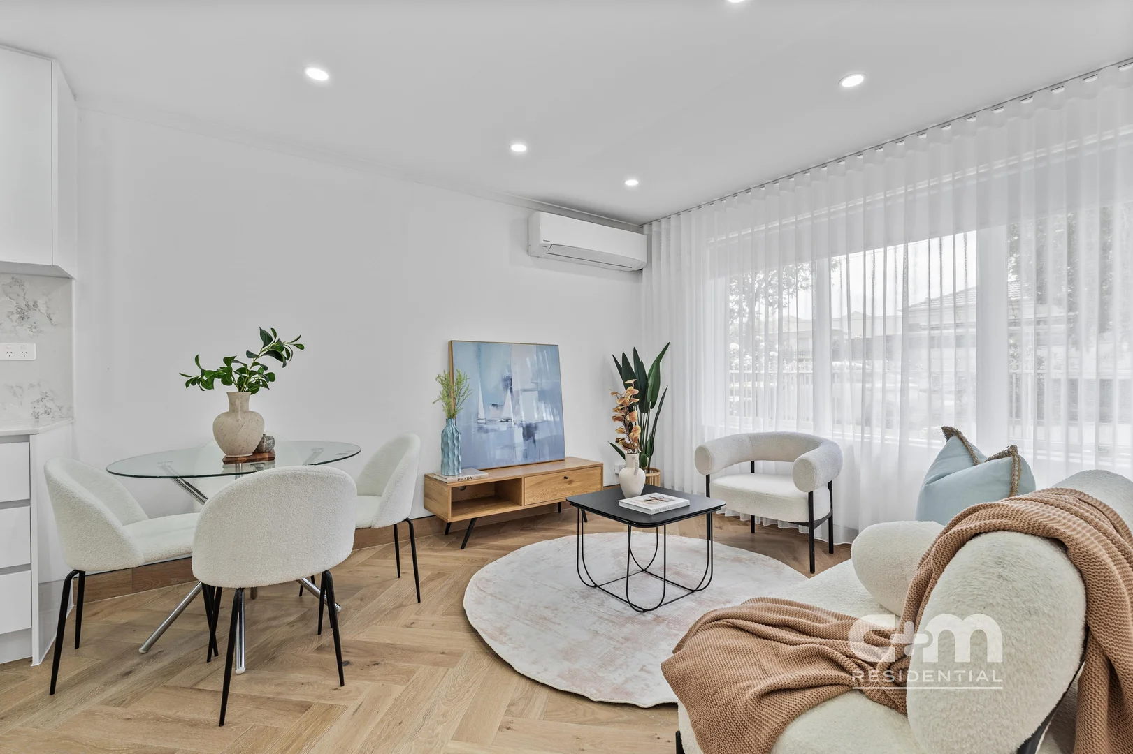 Additional image 7 of 1/29 South Street, Hadfield VIC 3046