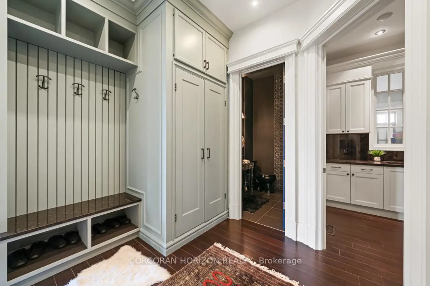 Additional image 8 of 546 Woolwich Place