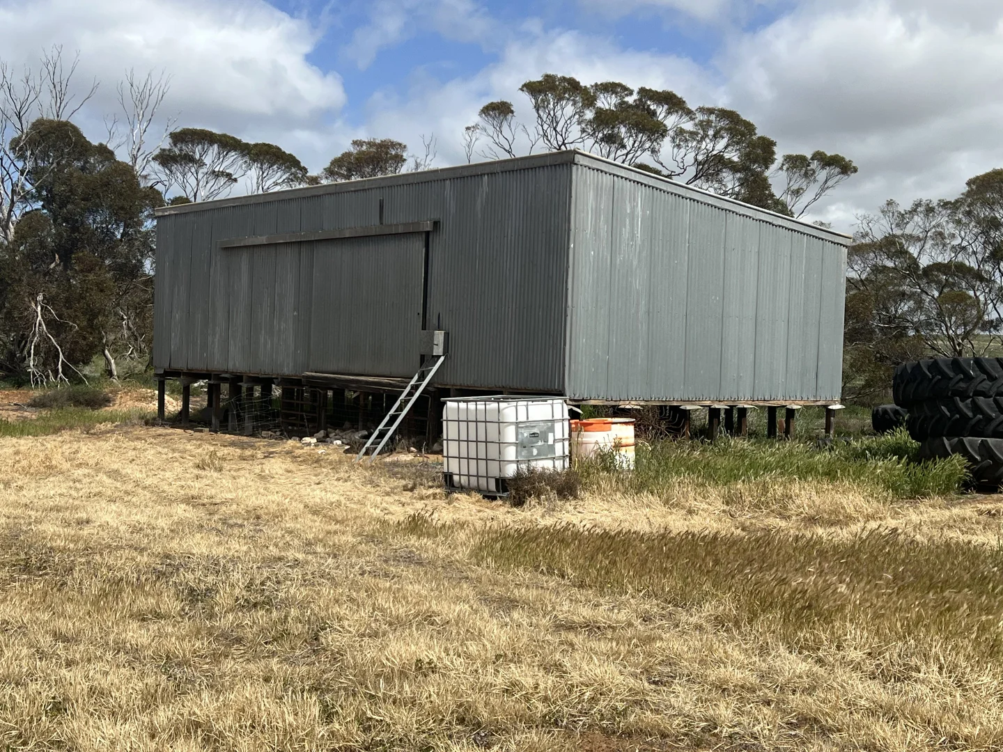 Additional image 13 of 162 Pope Road, Karoonda SA 5307