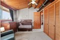 Additional image 36 of 17657 Hayes Ave, Lake Elsinore, CA, 92530