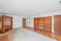 Additional image 13 of 2828 Shalimar Pl, Riverside, CA, 92504