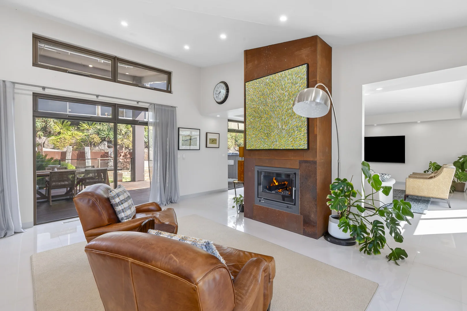 Additional image 15 of 5 Manor Crescent, Highton VIC 3216