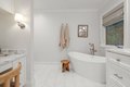 Additional image 29 of 1365 Edgewood Rd, Redwood City, CA, 94062