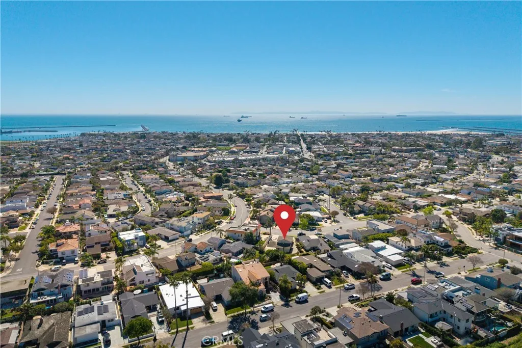 Additional image 30 of 1135 Catalina Ave., Seal Beach, CA 90740