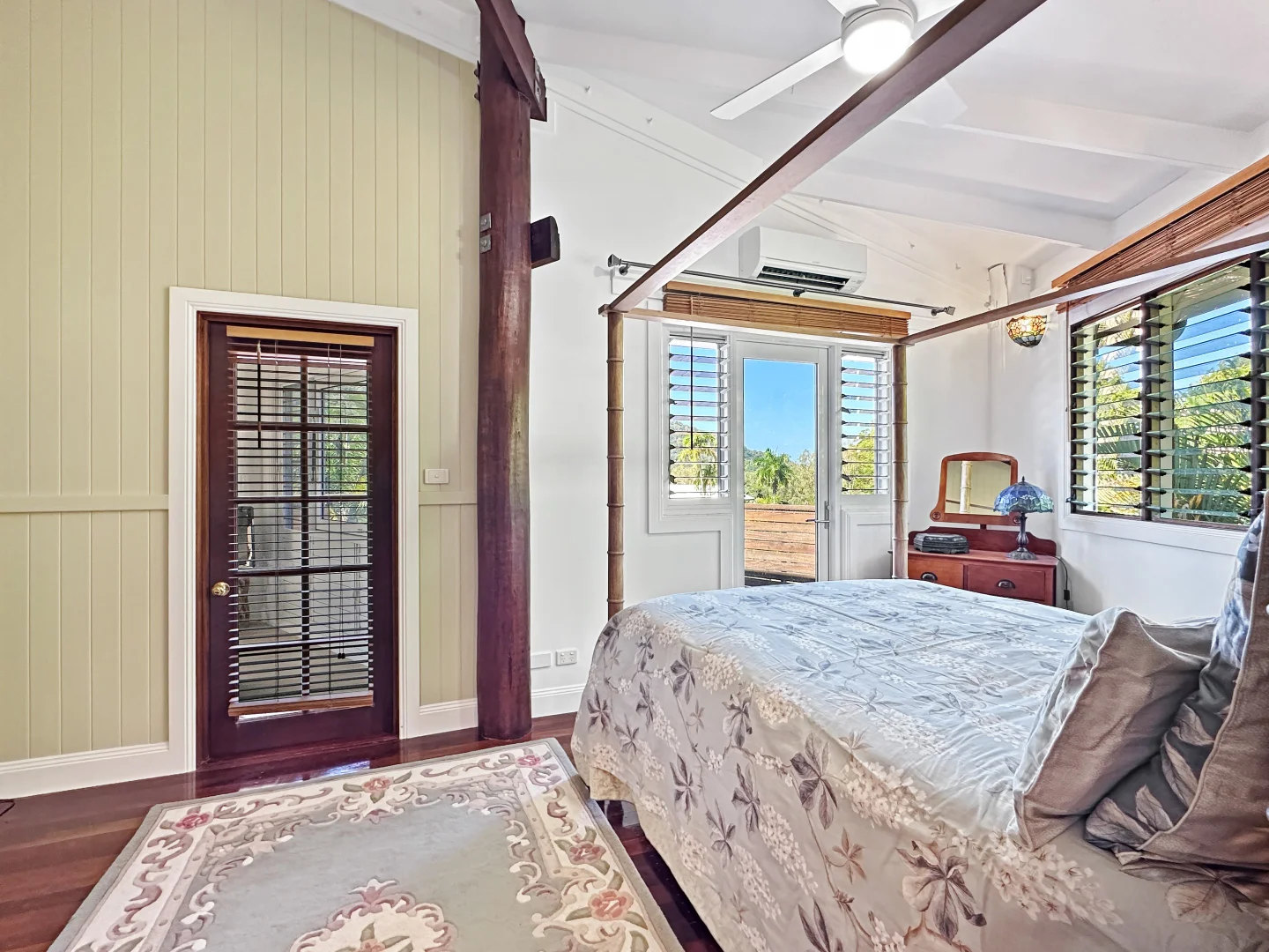 Additional image 24 of 4 Wheaton Ct, Nelly Bay QLD 4819