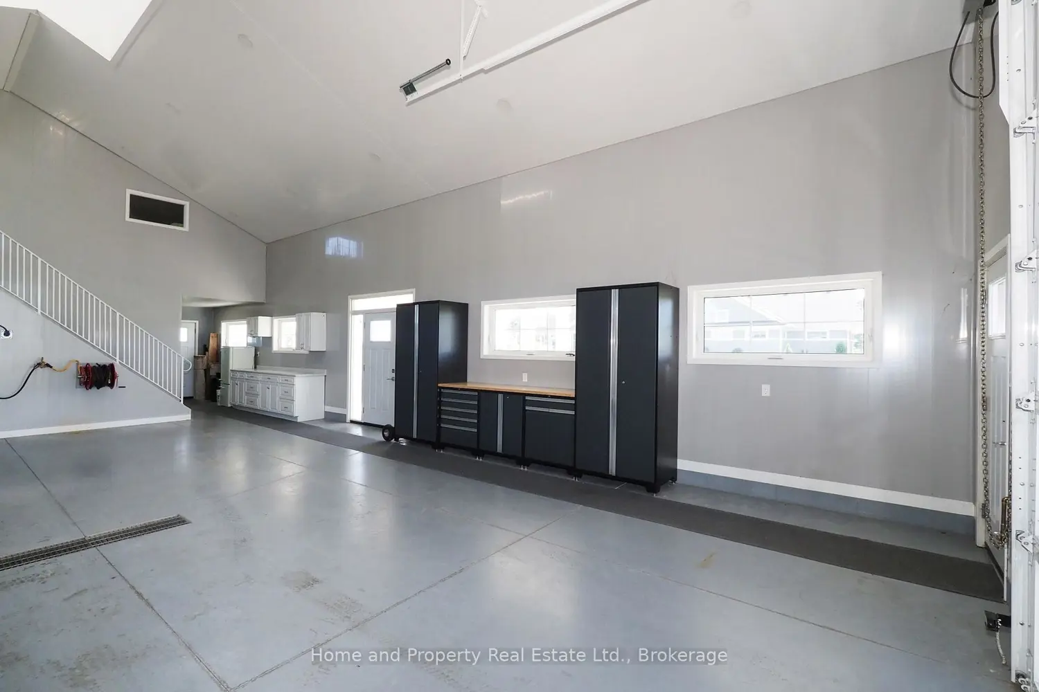 Additional image 14 of 5434 7Th Line