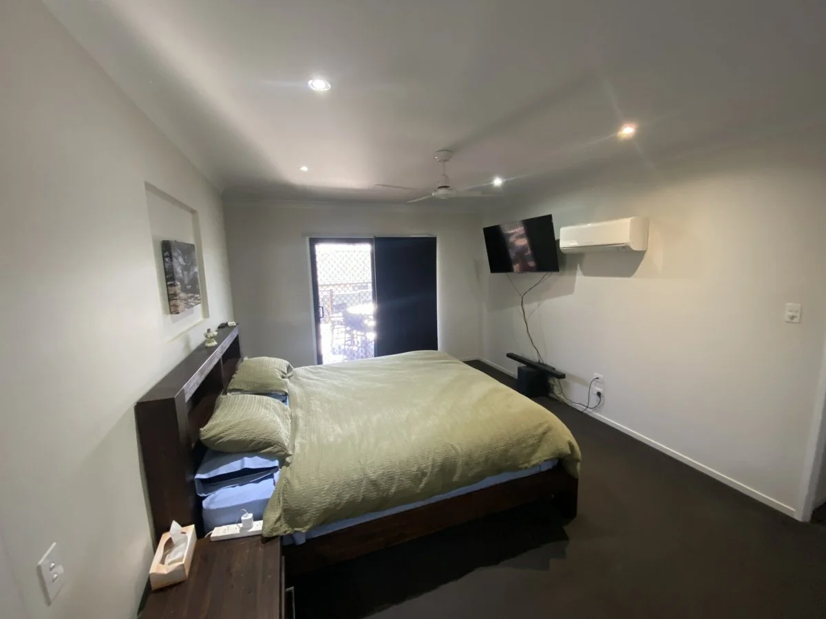 Additional image 13 of 18 Spotted Gum Drive, Gatton QLD 4343