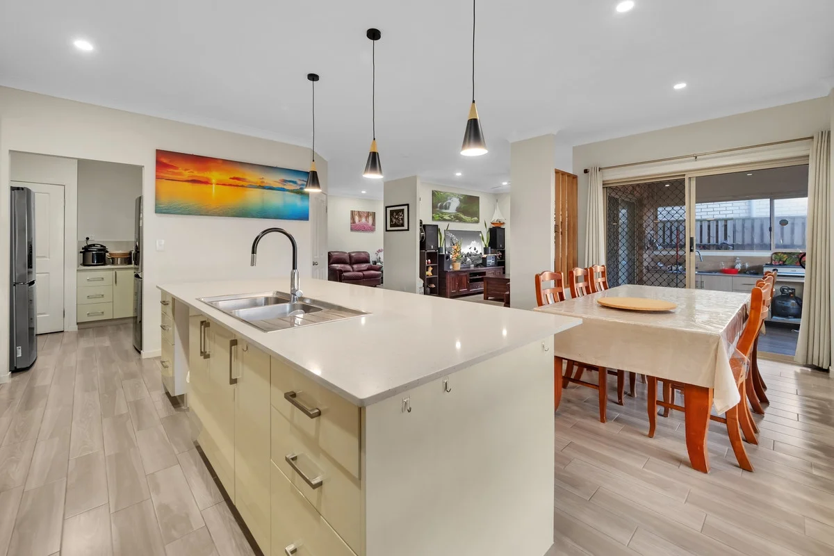 Additional image 20 of 39/25 Paddington Street, Doolandella QLD 4077