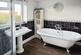 Additional image 11 of Watton Road, Holbury, Southampton