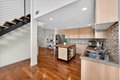 Additional image 9 of 88 Bush St Unit 3134, San Jose, CA, 95126