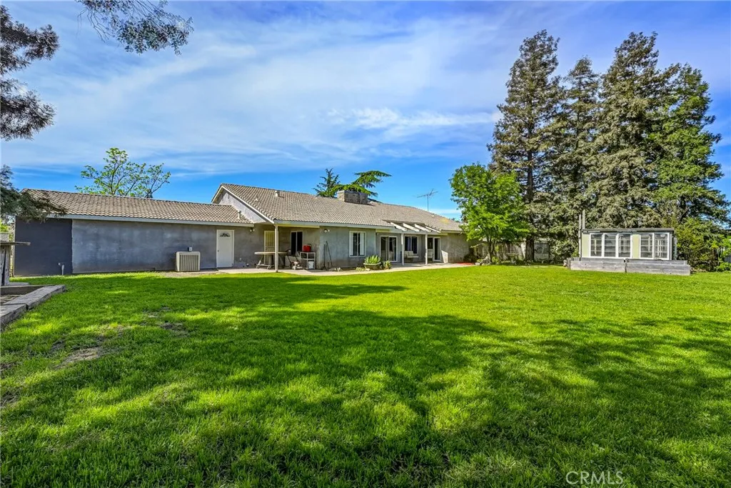 Additional image 60 of 3692 N Gardner, Merced, CA 95340