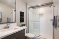 Additional image 6 of 334 E William Way, La Habra, CA, 90631