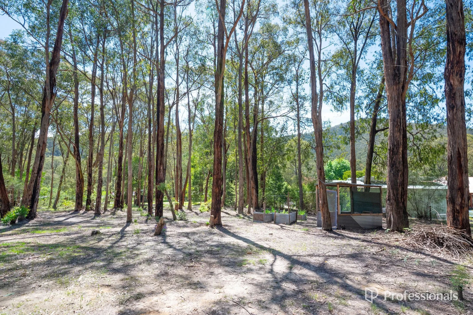 Additional image 13 of 3 Hillcrest Drive, McMahons Creek VIC 3799